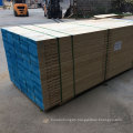 good price of wood scaffold board/lvl timber scaffolding